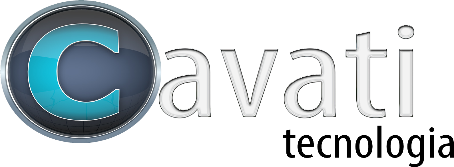 Cavati Tecnologia